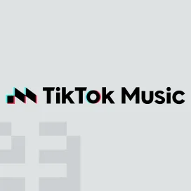Tiktok Music